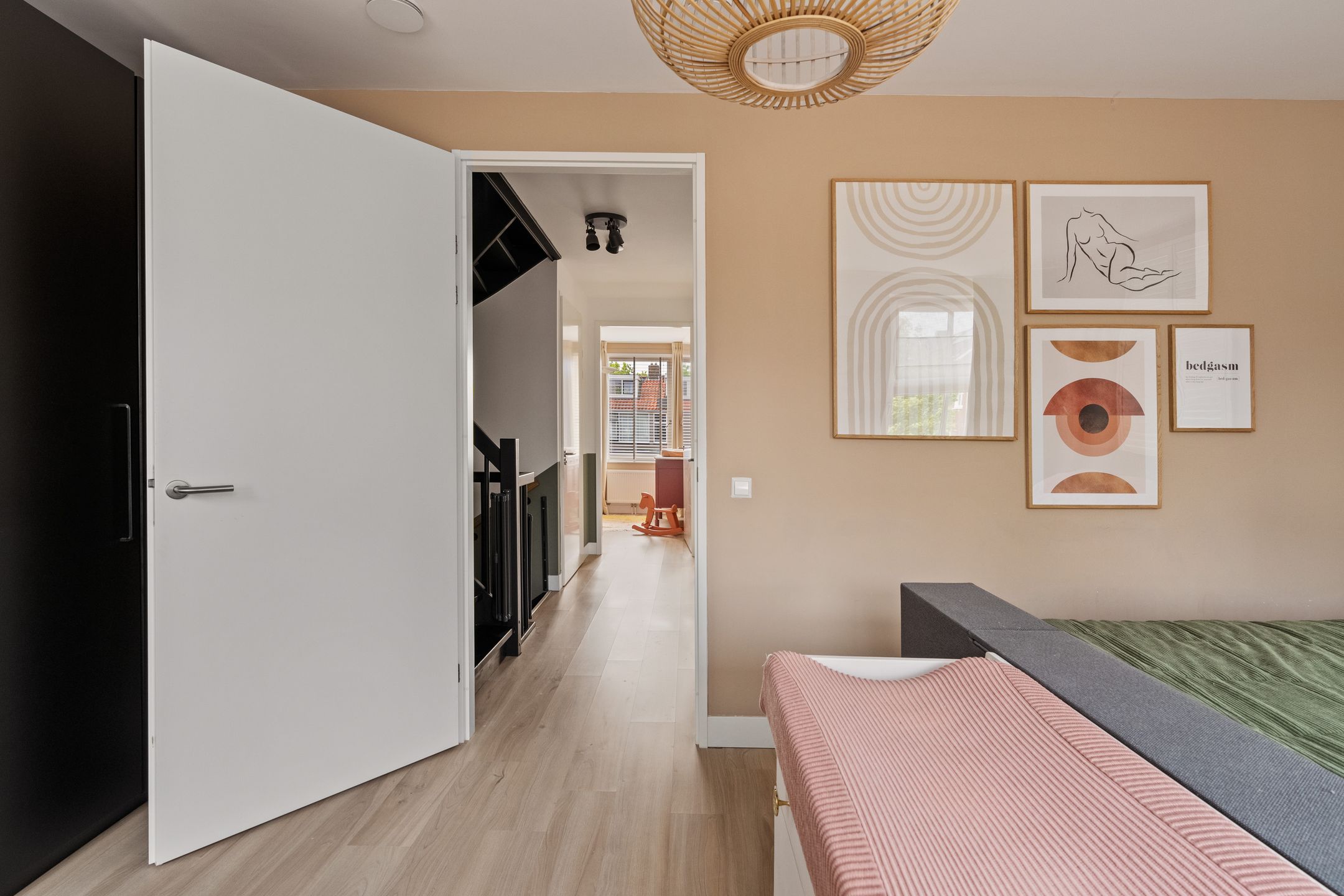 Foto 18 van Losplaatskade 43