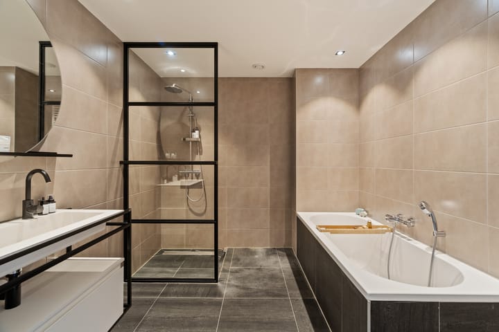 Foto 19 van Losplaatskade 43