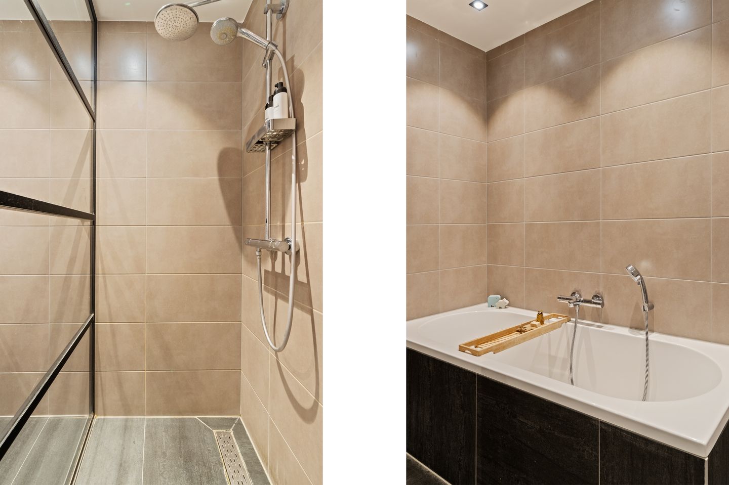 Foto 20 van Losplaatskade 43