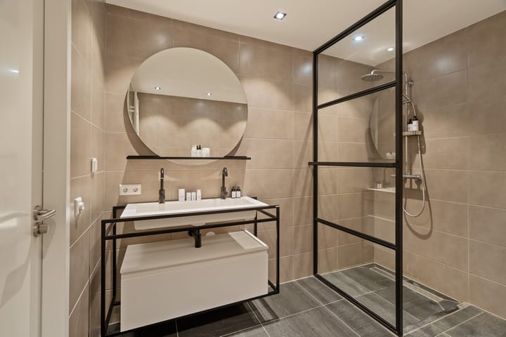 Foto 21 van Losplaatskade 43