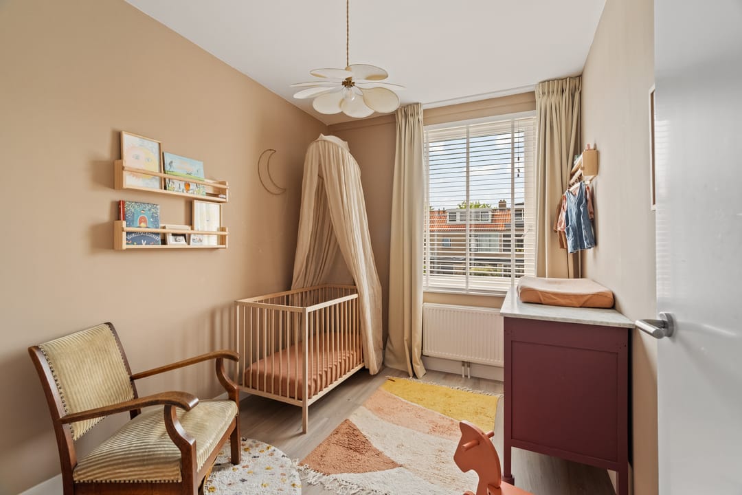 Foto 22 van Losplaatskade 43