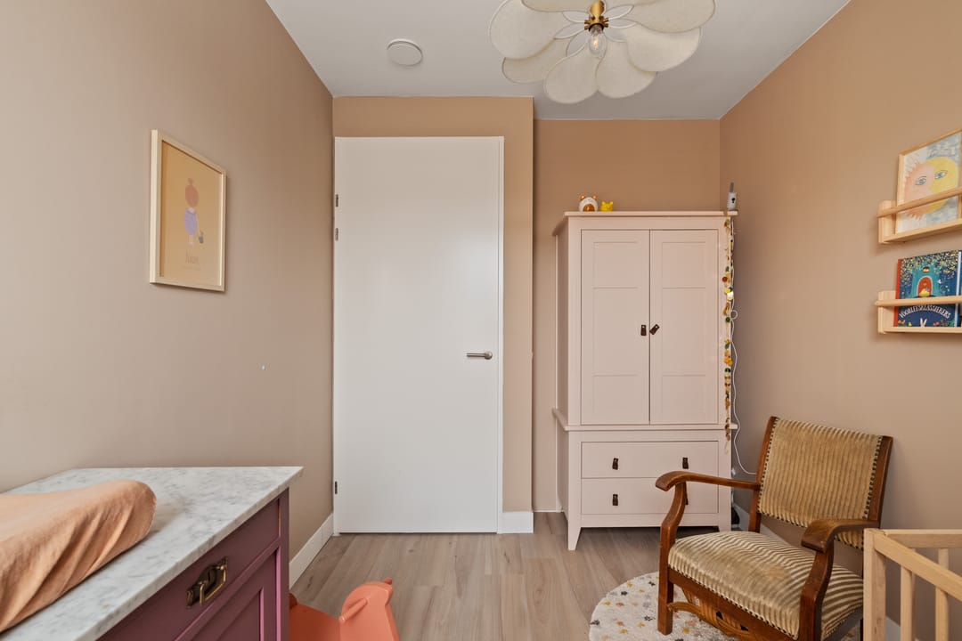 Foto 23 van Losplaatskade 43