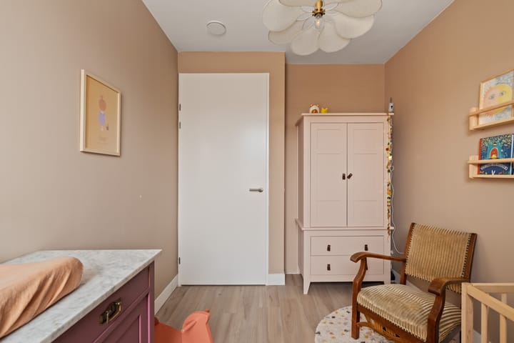 Foto 23 van Losplaatskade 43