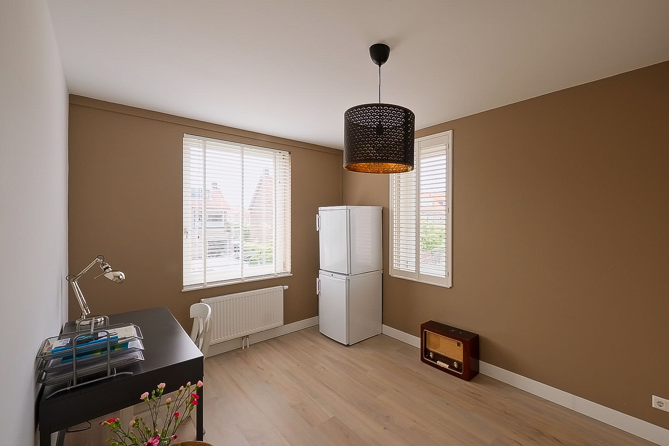 Foto 24 van Losplaatskade 43