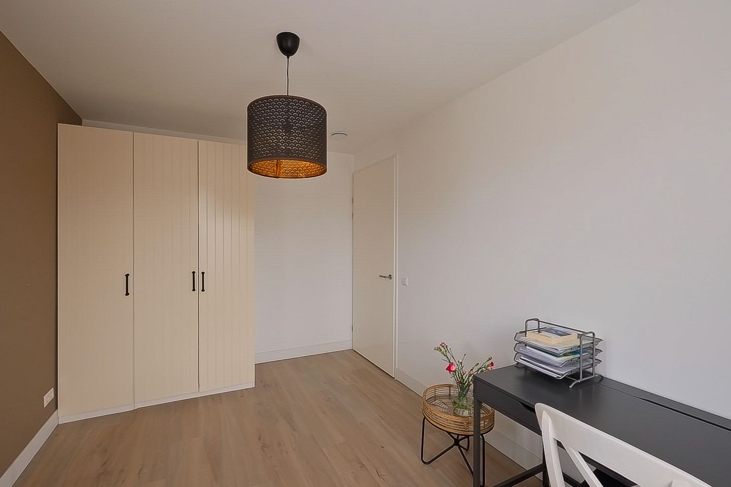 Foto 25 van Losplaatskade 43