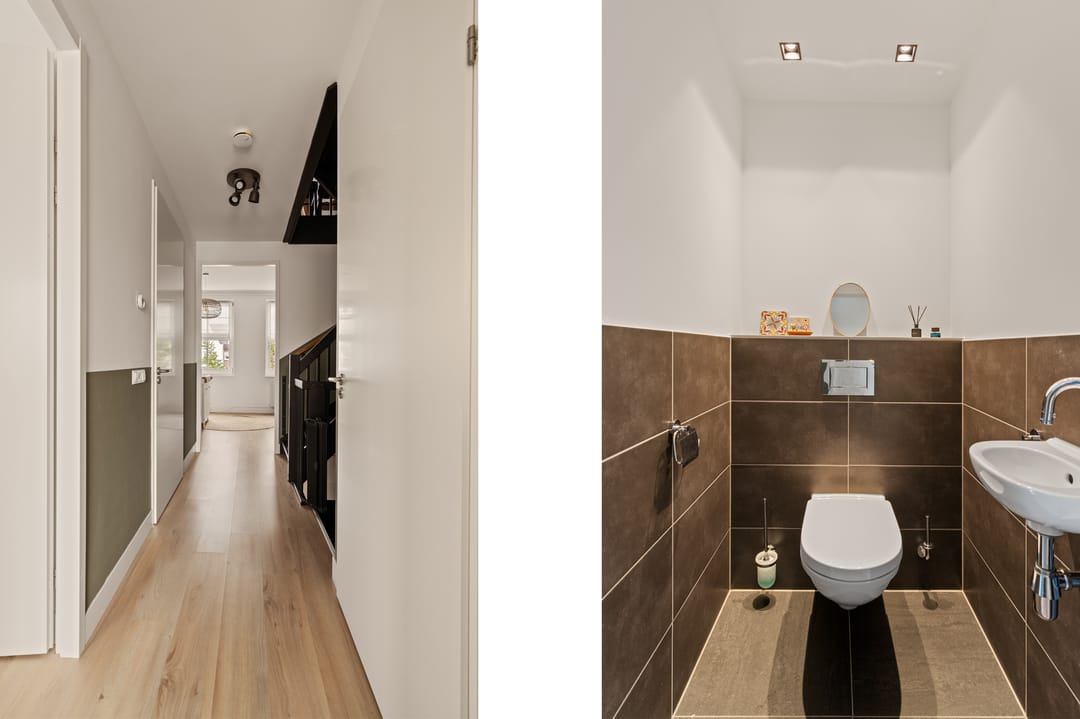 Foto 26 van Losplaatskade 43