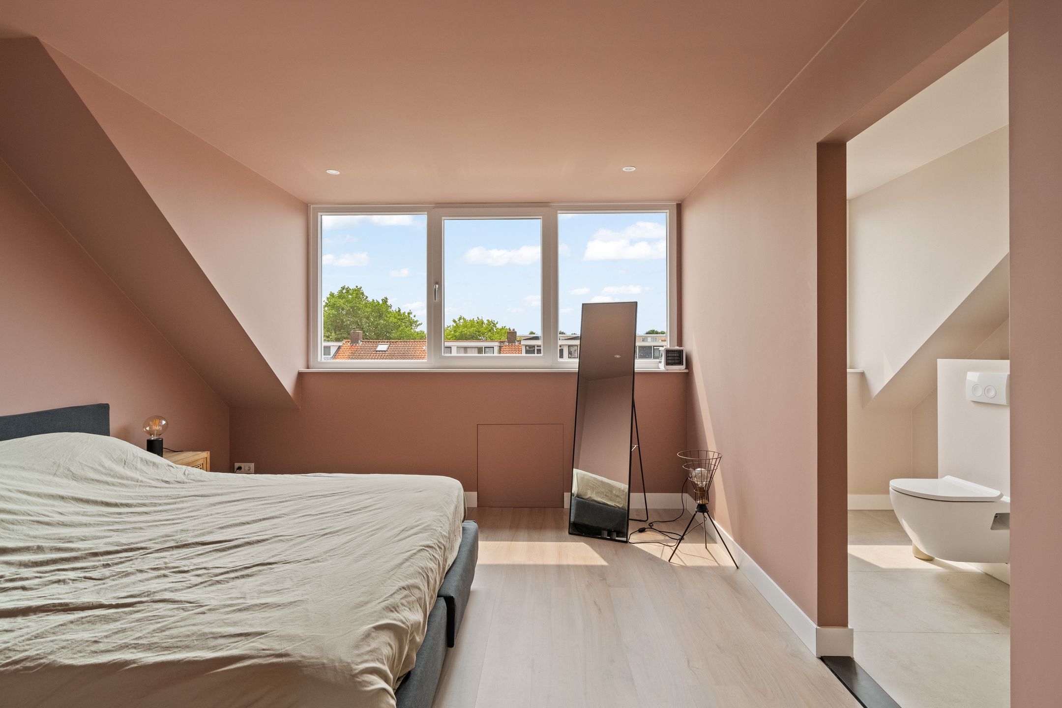 Foto 27 van Losplaatskade 43