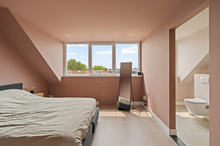 Foto 27 van Losplaatskade 43