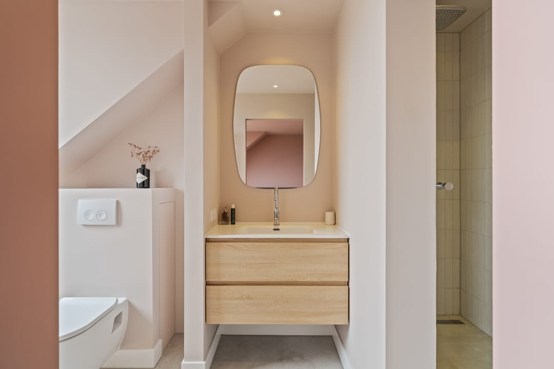 Foto 28 van Losplaatskade 43