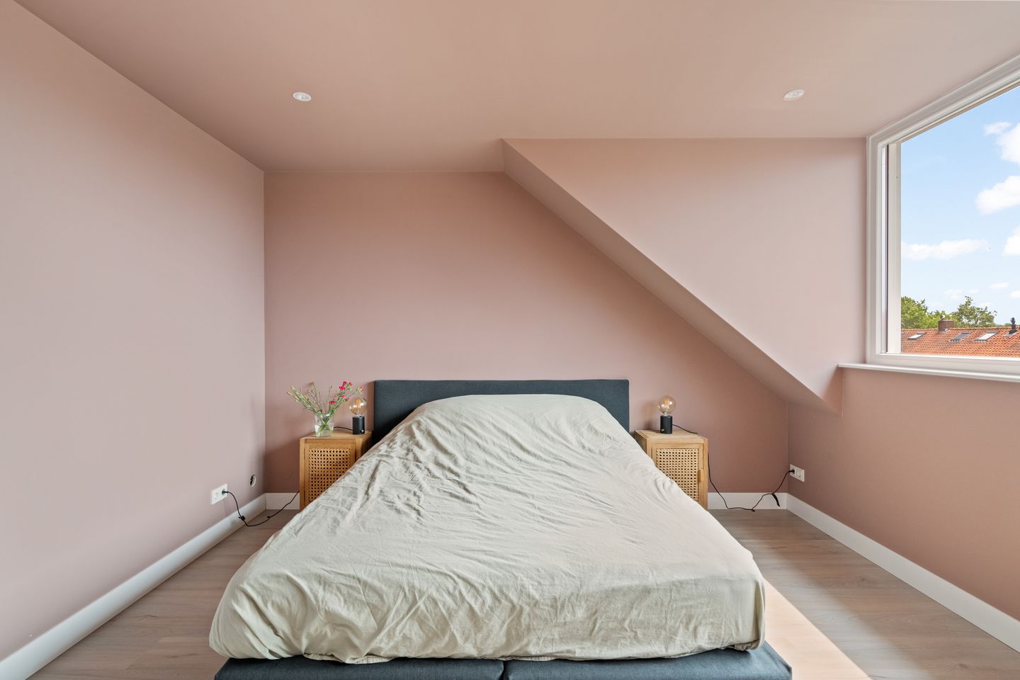 Foto 29 van Losplaatskade 43