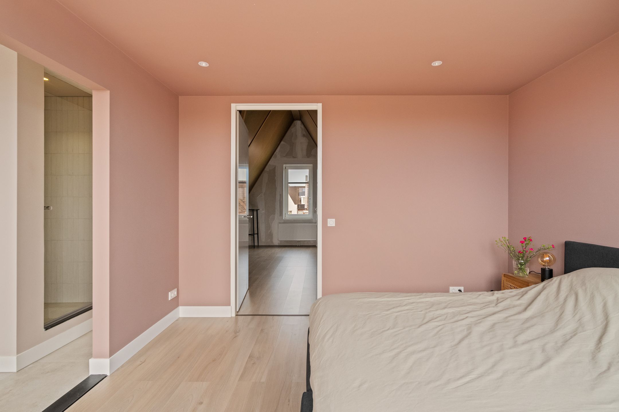 Foto 30 van Losplaatskade 43