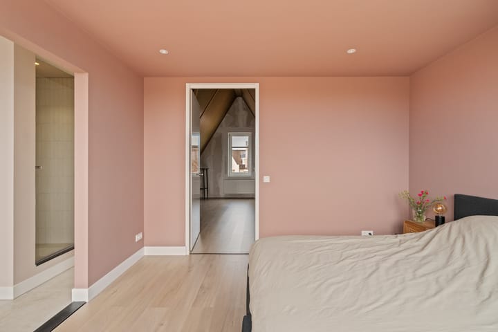 Foto 30 van Losplaatskade 43