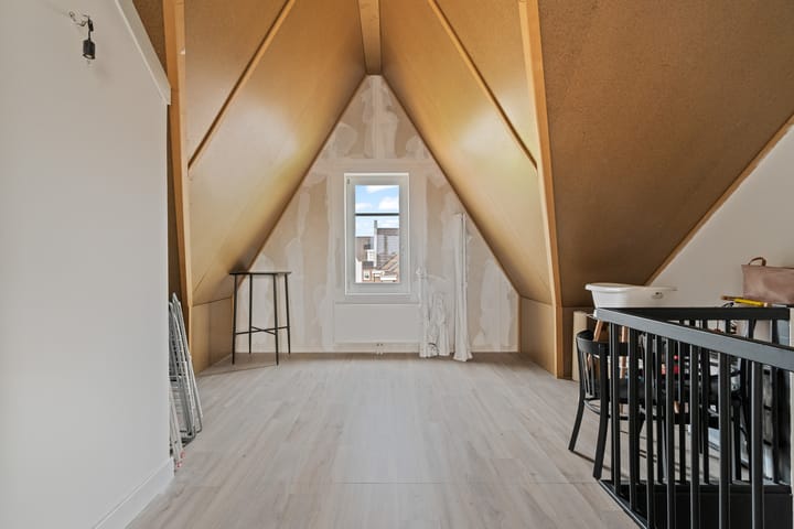 Foto 31 van Losplaatskade 43