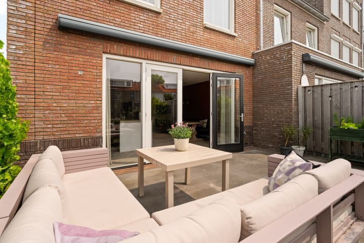 Foto 32 van Losplaatskade 43