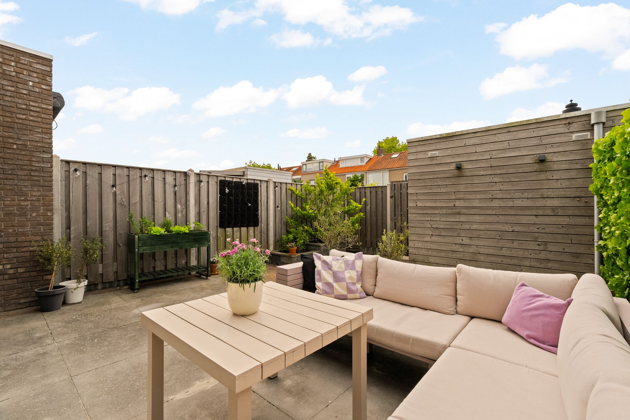 Foto 33 van Losplaatskade 43