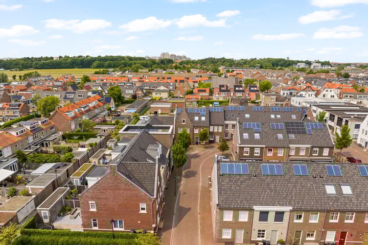 Foto 34 van Losplaatskade 43