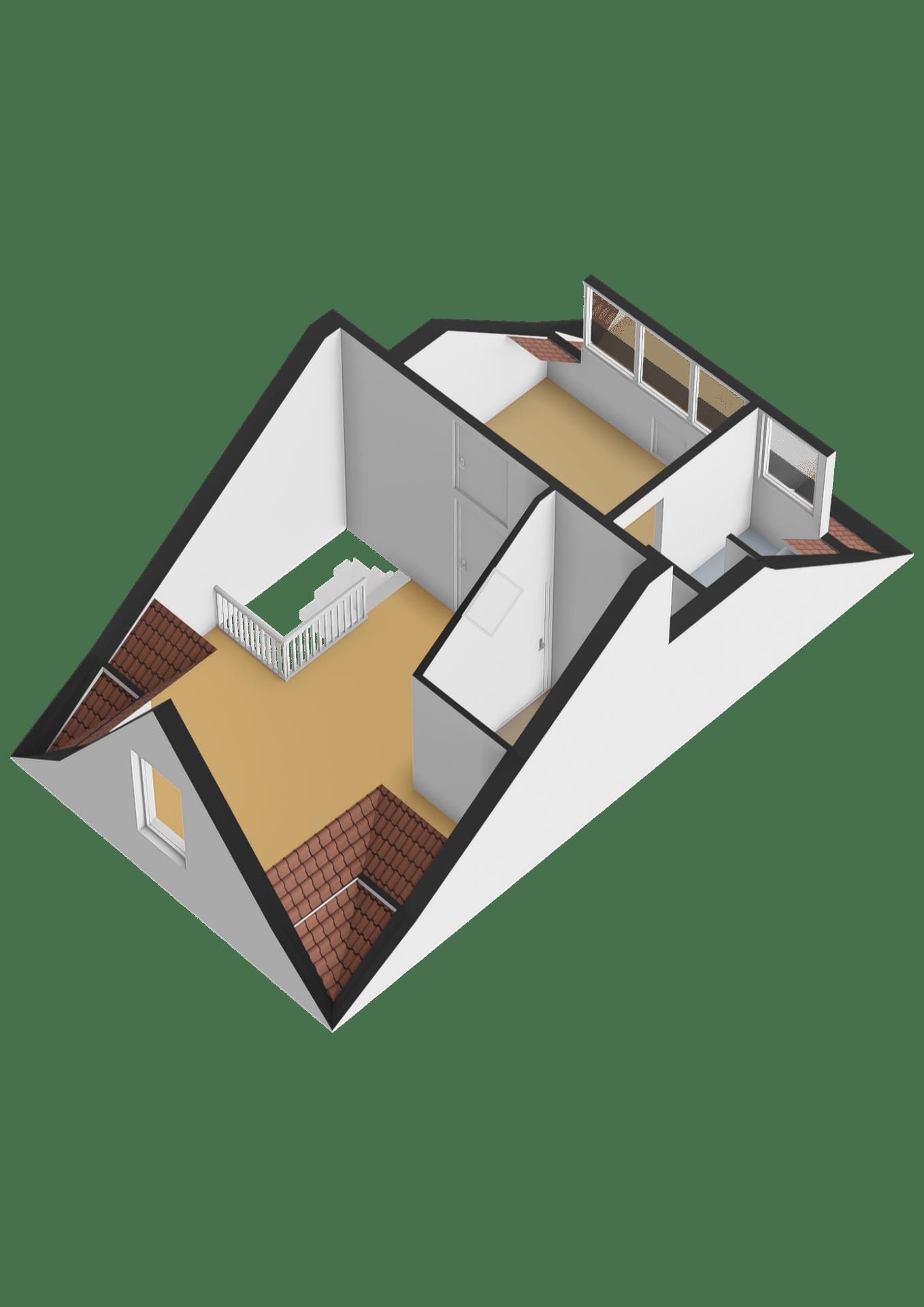 Foto 45 van Losplaatskade 43