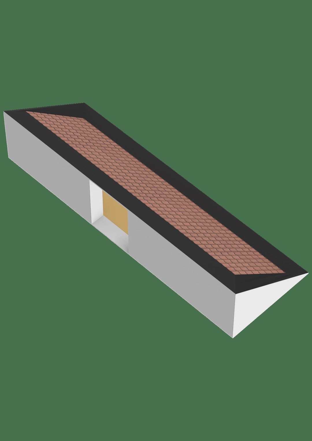 Foto 46 van Losplaatskade 43