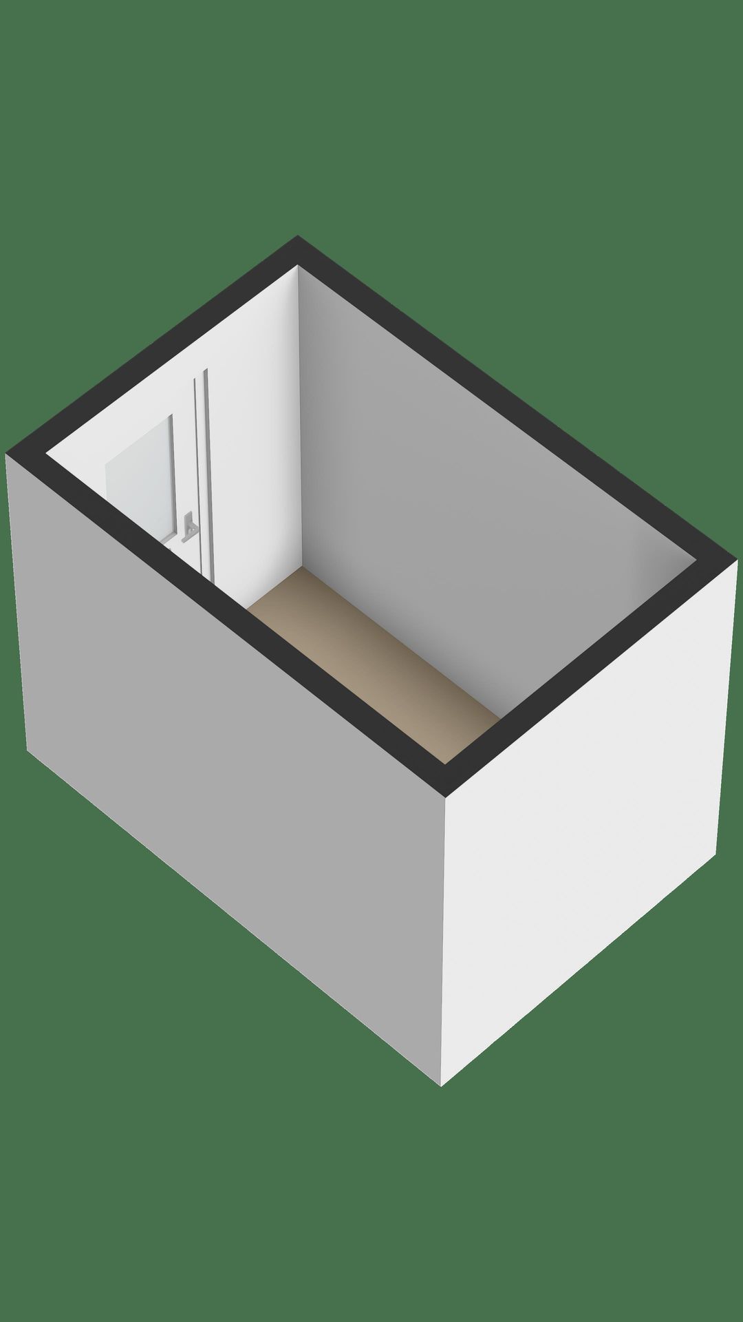 Foto 47 van Losplaatskade 43