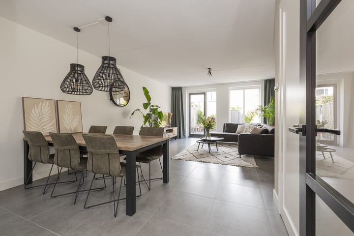 Foto 2 van Ringvaartlaan 47