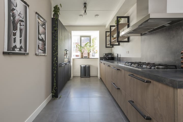 Foto 8 van Ringvaartlaan 47