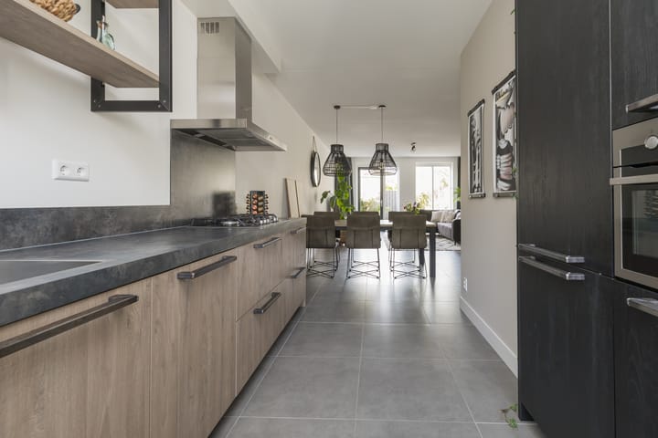 Foto 10 van Ringvaartlaan 47