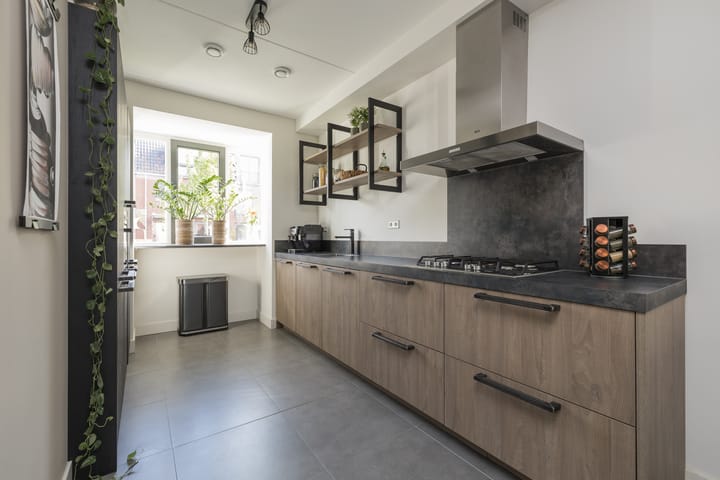 Foto 9 van Ringvaartlaan 47