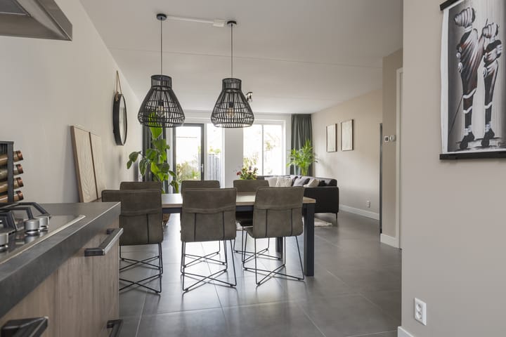 Foto 11 van Ringvaartlaan 47