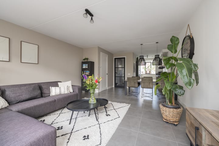 Foto 12 van Ringvaartlaan 47