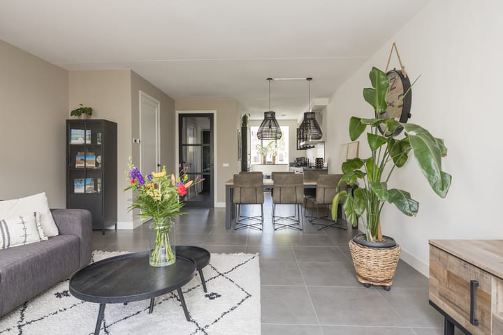 Foto 13 van Ringvaartlaan 47