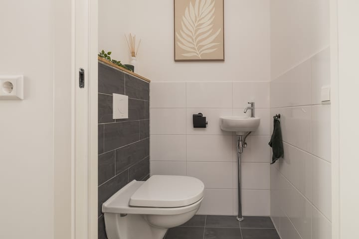 Foto 14 van Ringvaartlaan 47