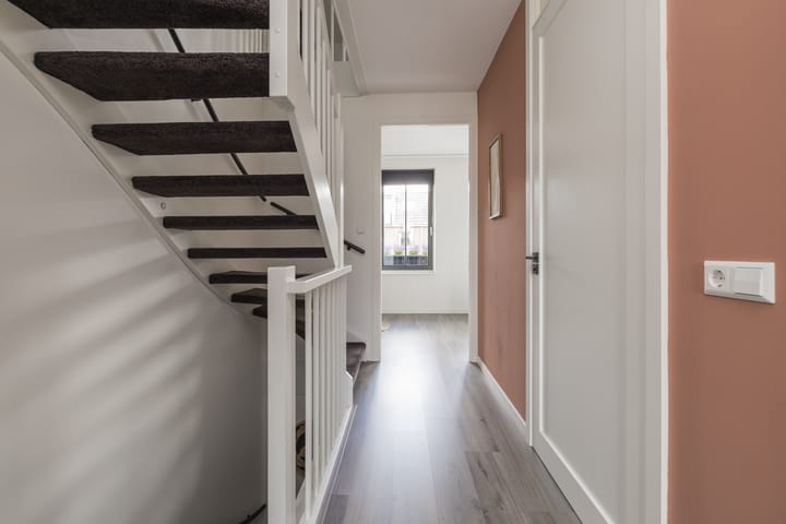 Foto 20 van Ringvaartlaan 47