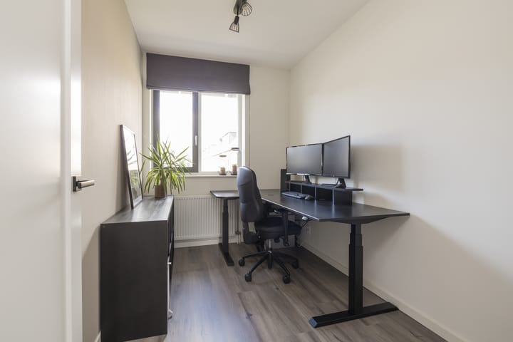 Foto 22 van Ringvaartlaan 47