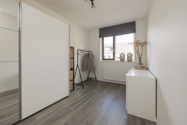 Foto 24 van Ringvaartlaan 47