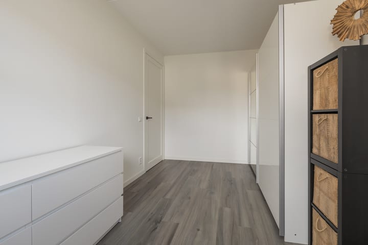 Foto 25 van Ringvaartlaan 47