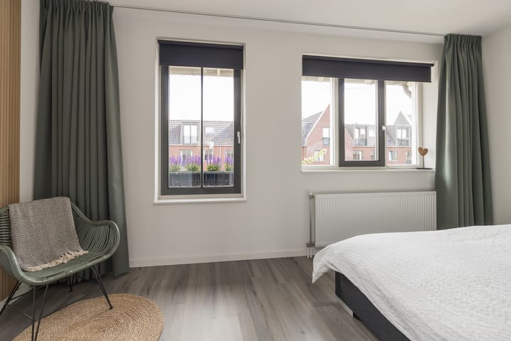 Foto 26 van Ringvaartlaan 47