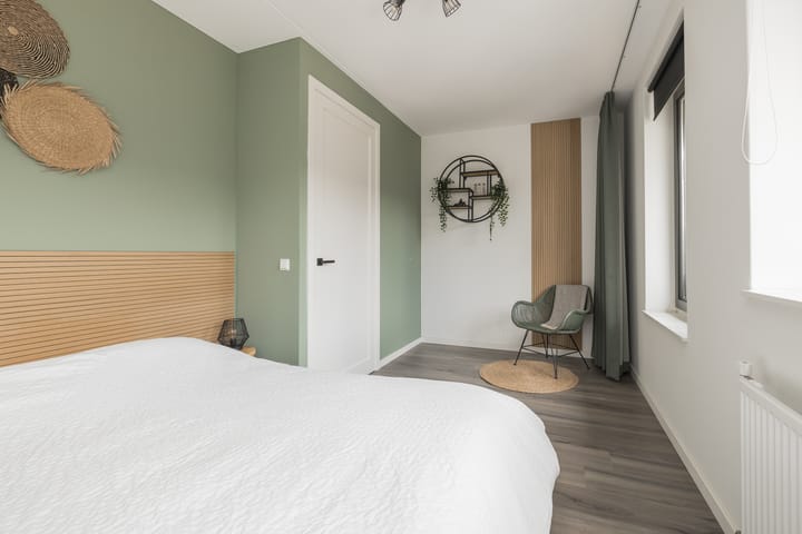 Foto 27 van Ringvaartlaan 47