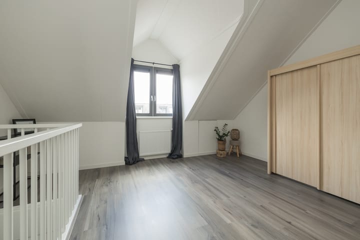 Foto 31 van Ringvaartlaan 47