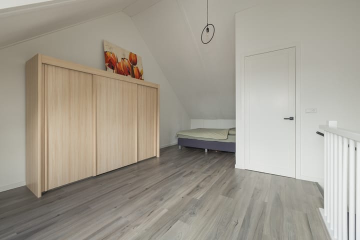 Foto 33 van Ringvaartlaan 47