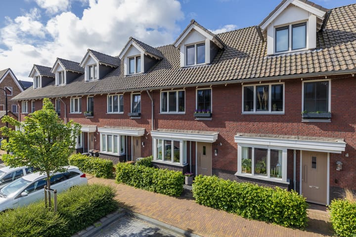 Foto 34 van Ringvaartlaan 47