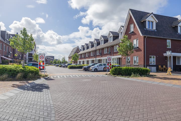 Foto 37 van Ringvaartlaan 47