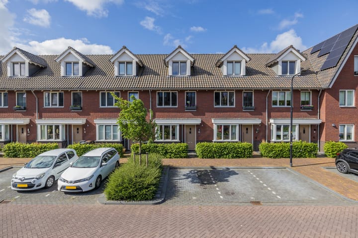 Foto 38 van Ringvaartlaan 47