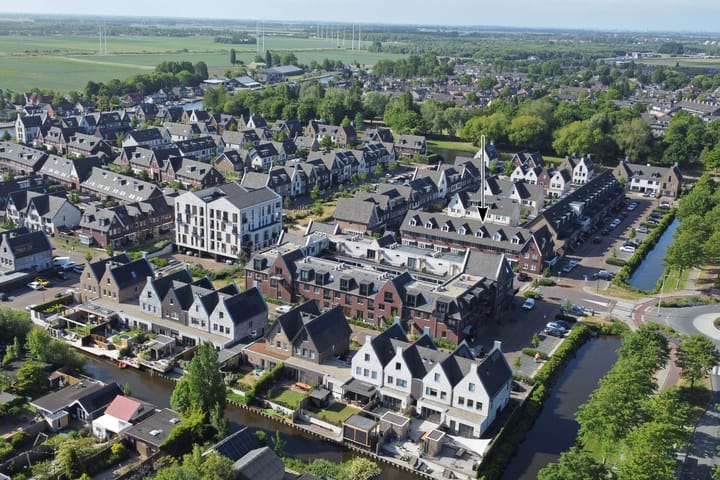 Foto 39 van Ringvaartlaan 47