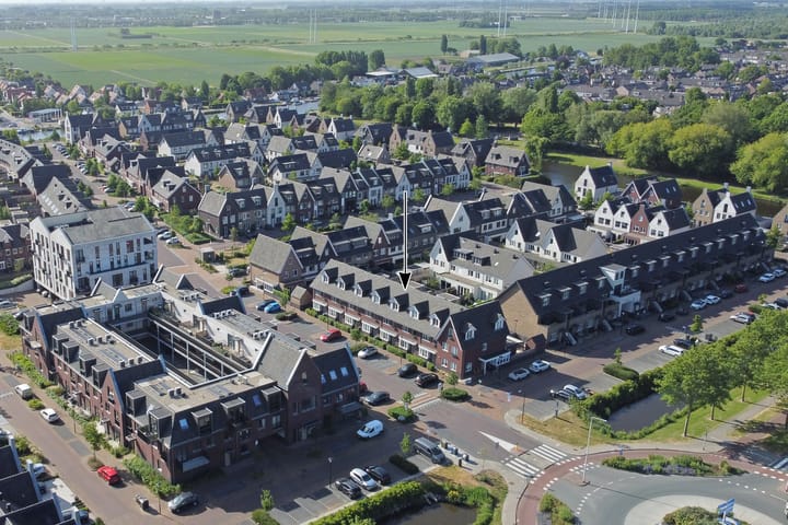 Foto 41 van Ringvaartlaan 47