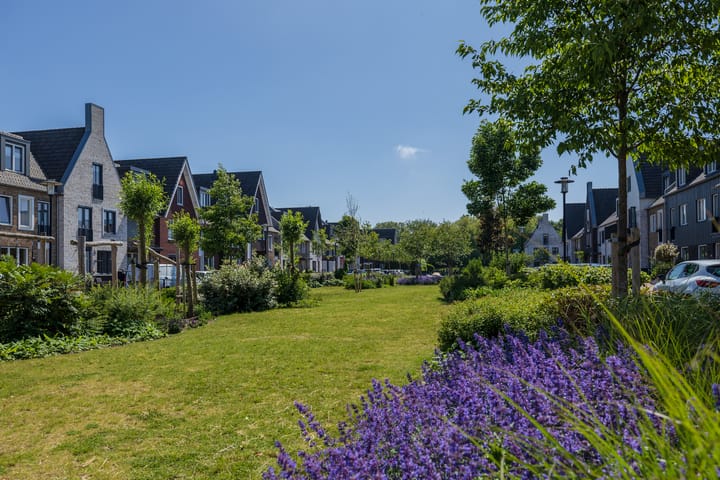 Foto 42 van Ringvaartlaan 47