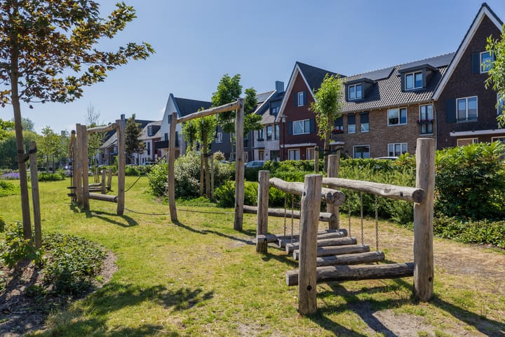 Foto 43 van Ringvaartlaan 47