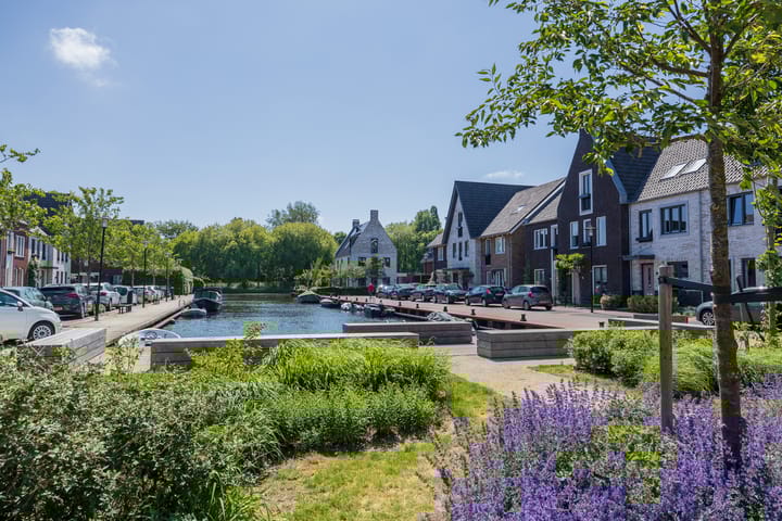 Foto 44 van Ringvaartlaan 47