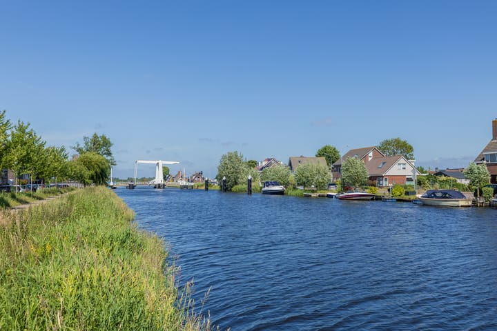 Foto 45 van Ringvaartlaan 47