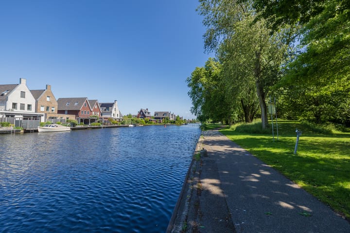 Foto 47 van Ringvaartlaan 47