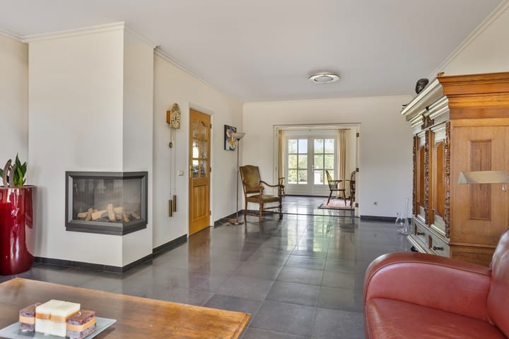 Foto 8 van Europalaan-Noord 46